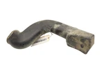 Cf-moto Zforce 600 Ex 13 Duct Front Inlet 9060-000201-1000 53341. Fixed Price $39.98.