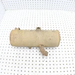 2018 Polaris Sportsman 570 Efi Exhaust Muffler 1263139; 1263784. Fixed Price $54.99.