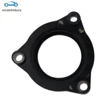 For Yamaha 18P-13597-00-00 Intake Manifold YFZ450X. Fixed Price $20.95.