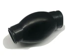 New Honda US90 Air Box Rubber Tube 17253-918-010. Fixed Price $65.00.