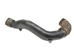21 Kawasaki Teryx Krx Airbox Cleaner Duct KRF1000. Fixed Price $34.99.