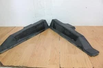 2021 Polaris Rzr Xp 1000 Trails And Rocks Left & Right Bezel Frog Skinz. Fixed Price $80.00.