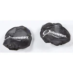 Outerwears Side Intake Pre-filter Black 20-2712-01. Fixed Price $17.39.