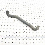 2009 Polaris Sportsman Xp 850 Crankcase To Airbox Breather Hose 5413425; 5413889. Fixed Price $31.14.