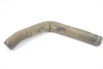 Polaris Ranger 700 Efi 07 Clutch Intake Hose Front 1910999 52205. Fixed Price $18.99.