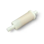 Polaris Magnum Ranger Scrambler Sportsman 500 Breather Filter - 2530029. Fixed Price $9.95.