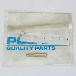 Polaris Breather Pipe Part Number - 3231548. Fixed Price $12.99.
