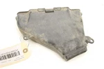 Honda Rancher 400 Fa 06 Duct Plug 19040-HN7-000 52607. Fixed Price $11.49.