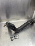 03 04 05 06 Yamaha Kodiak 400 Duct Air Outlet 5ND-E5471-00-00. Fixed Price $28.19.