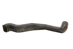 Kawasaki Prairie 4X4 Duct Snorkel Clutch Cover In 14073-1679 53916. Fixed Price $14.88.