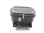 Assembly 2018 Textron Wildcat Trail 700 4X4 Limited Eps 2902A. Fixed Price $135.54.