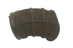 Yamaha Grizzly 700 Se 22 Duct Air Boot B16-E4437-10-00 53511. Fixed Price $23.89.