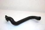08 Arctic Cat Atv 250 Utility 2X4 Oem Cover Duct 3303-634 AA13. Fixed Price $19.99.