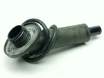 17 Polaris Slingshot Gas Fuel Filler Hose Tube Duct 5414709. Fixed Price $24.99.