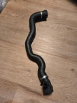 2017 Bmw Series F30 Hose Pipe Water Cooling 8510012 Oem Used. Fixed Price $39.99.