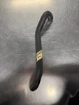5413425 2009 Polaris Sportsman Xp 850 Air Intake Breater Hose. Fixed Price $20.00.