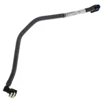 Polaris 2521390 Hard Fuel Line Assembly Sportsman Eps Limited Ho 570 450. Fixed Price $47.79.