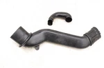 12 Yamaha Grizzly 2X4 Clutch Snorkel Intake Vent Tubes YFM300G. Fixed Price $26.24.