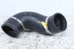 2021 Arctic Cat Prowler Clutch Air Intake Duct Inlet Tube 0413-475. Fixed Price $39.00.
