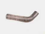 Kawasaki Mule 620A 2510 Air Intake Duct Tube Free Shipping. Fixed Price $23.20.
