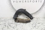 2005 Kawasaki Brute Force 750 Air Intake Inlet Duct Tube 14073-0027 14073-0025. Fixed Price $25.00.