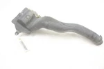 Yamaha Kodiak 400 Air Duct Rear 5GH-15473-00-00 53021. Fixed Price $19.97.
