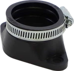 Moose Racing Carburetor Mounting Flange Honda 36 E30-6017. Fixed Price $10.95.