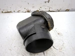 16-18 Yamaha Wolverine YXE700 Air Intake Duct. Fixed Price $44.90.