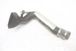 Polaris Sportsman Ace 325 15 Duct Intake Airbox 5450725 52949. Fixed Price $15.48.