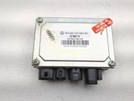 19-26 Cfmoto Uforce 1000 Front Eps Control Module Ecu Ecm Box Cdi Brain Ignitor. Fixed Price $298.74.
