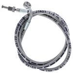 Polaris 1911708 Rear Right Brake Line Rzr Ranger 570 2012-2022. Fixed Price $119.99.
