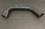 2015 Arctic 0413-314 Wildcat Trail 700 Clutch Cooling Duct. Fixed Price $129.99.
