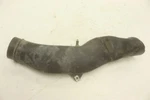 Yamaha 2012-2020 Grizzly 550 700 Air Duct 1HP-E5471-00-00. Fixed Price $16.99.