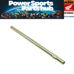 New Genuine Polaris 2007 - 2026 Phoenix Tie Rod 0453802 Oem. Fixed Price $54.99.