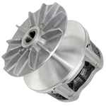 Primary Drive Clutch Assembly For Polaris Xplorer 4X4 1995-2002/400L 96-1998. Fixed Price $181.17.