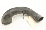 Arctic Wildcat 1000 Ltd Late Model Duct Clutch Air Inlet 0413-295 52877. Fixed Price $33.99.