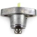 Honda Genuine Lifter Assy., Tensioner 14520-KCY-671. Fixed Price $95.62.