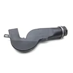 Polaris 2003 Magnum 330 4X4 Clutch Breather 3442 5434213. Fixed Price $39.49.