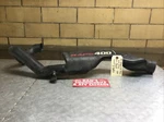 Ducts Tube # 14073-1682 Kawasaki 1997 Prairie 400 Atv 4X4. Fixed Price $20.69.