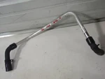 2020 Polaris Sks 800 Axys Snowmobile Coolant Hose Line Tube Pro Assault 600. Fixed Price $30.00.