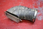 2016 Polaris Ace 900 Clutch Air Outlet Hose 5452444. Fixed Price $22.94.