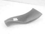 16 Can Am Commander 800R Xt Air Intake Hose Duct Scoop 707000909. Fixed Price $24.99.