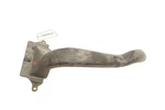 Yamaha Grizzly 450 14 Duct Air 1CT-E5473-00-00 54134. Fixed Price $16.99.