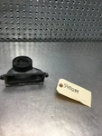 2015 Polaris Sportsman Ace 570 Efi Clutch Air Inlet Duct 5451299 T346. Fixed Price $12.98.