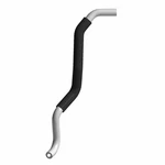 Polaris Bypass Hose, For Specific Atv Models, Genuine Oem - 5414161. Fixed Price $51.31.