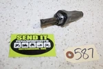 74 2005 Honda TRX450R Tensioner 14520-HP1-671. Fixed Price $17.99.