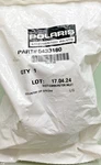 New Genuine Polaris 5433180 Carburetor Inlet Duct Magnum Trail Blazer. Fixed Price $37.95.