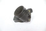 Can-am Outlander 400 Xt Efi 08 Intake Manifold 420267525 52317. Fixed Price $14.97.
