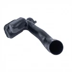 Honda Genuine Duct, Snorkel 17259-HR3-A20. Fixed Price $46.39.