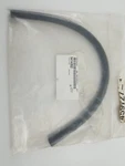 Polaris 5414352 Breather Hose. Fast Shipping!!!. Fixed Price $18.10.